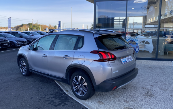 peugeot-2008-1-2-puretech-110ch-allure-s-s - 112144686