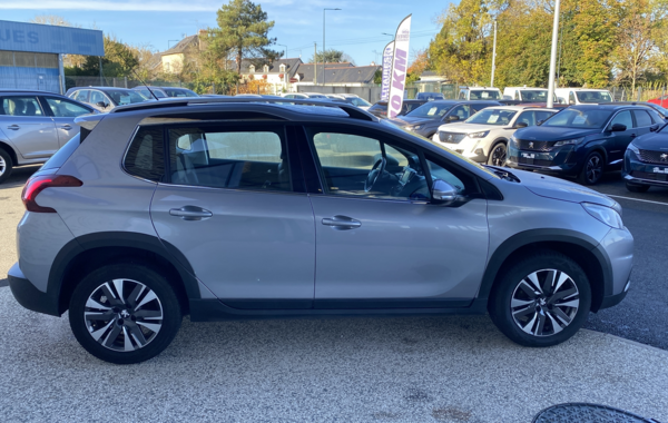 peugeot-2008-1-2-puretech-110ch-allure-s-s - 112144686