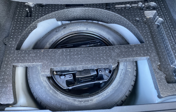 peugeot-2008-1-2-puretech-110ch-allure-s-s - 112144686