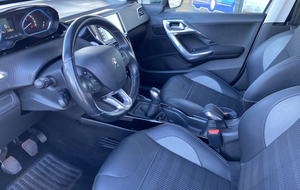 peugeot-2008-1-2-puretech-110ch-allure-s-s - 112144686