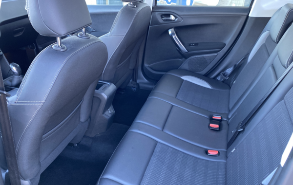 peugeot-2008-1-2-puretech-110ch-allure-s-s - 112144686