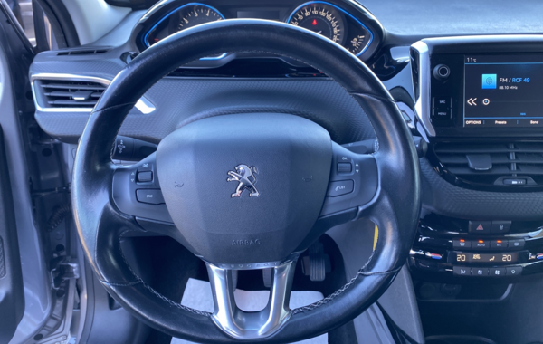 peugeot-2008-1-2-puretech-110ch-allure-s-s - 112144686
