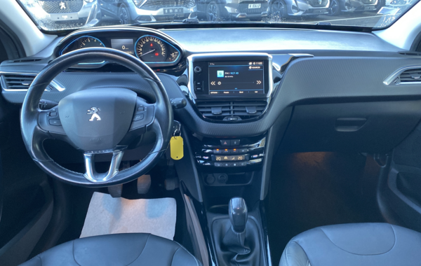 peugeot-2008-1-2-puretech-110ch-allure-s-s - 112144686