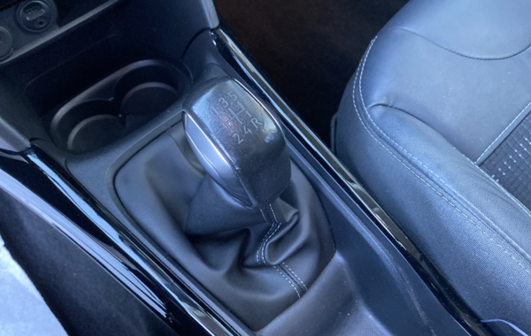 peugeot-2008-1-2-puretech-110ch-allure-s-s - 112144686