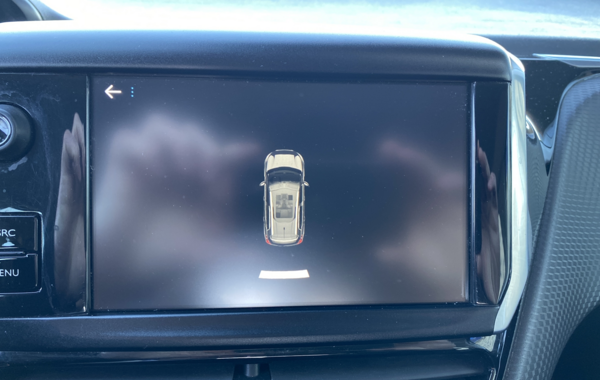 peugeot-2008-1-2-puretech-110ch-allure-s-s - 112144686