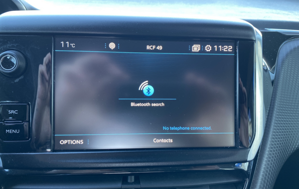 peugeot-2008-1-2-puretech-110ch-allure-s-s - 112144686