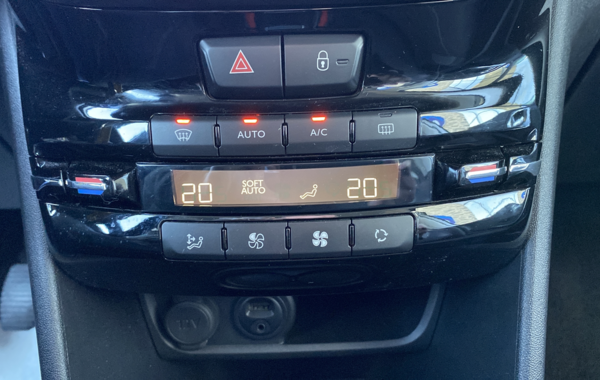 peugeot-2008-1-2-puretech-110ch-allure-s-s - 112144686