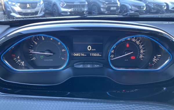 peugeot-2008-1-2-puretech-110ch-allure-s-s - 112144686