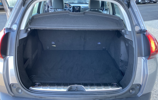 peugeot-2008-1-2-puretech-110ch-allure-s-s - 112144686