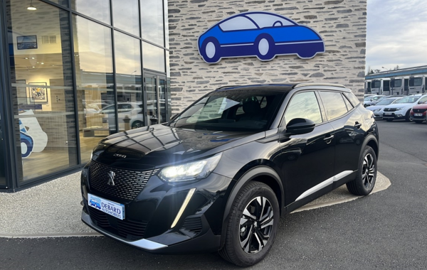 peugeot-2008-1-2-puretech-130ch-s-s-allure-eat8 - 114504686
