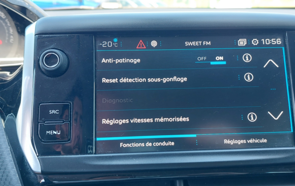 peugeot-2008-1-2-puretech-110ch-allure-business-s-s - 116644686