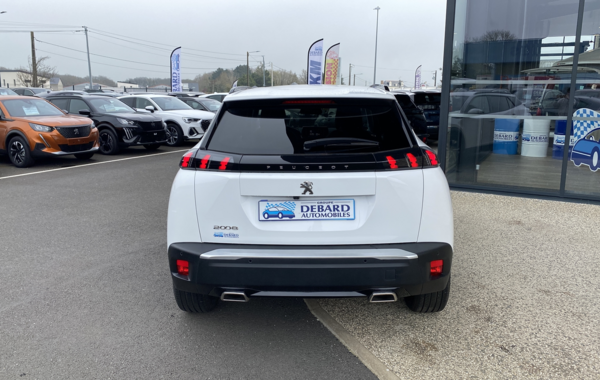 peugeot-2008-1-2-puretech-130ch-s-s-allure - 117024686