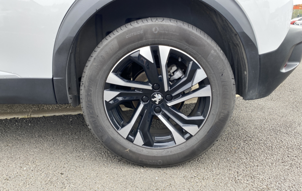 peugeot-2008-1-2-puretech-130ch-s-s-allure - 117024686