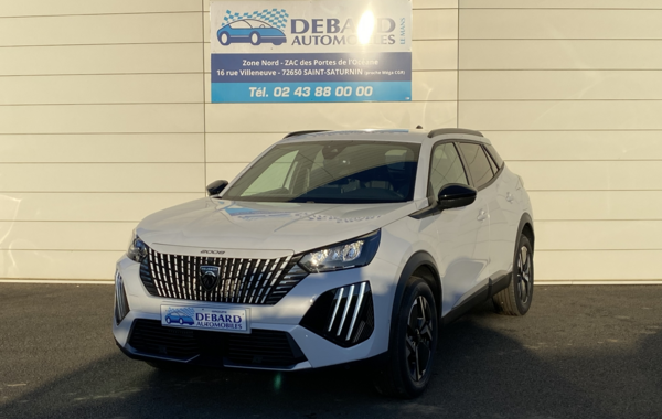 peugeot-2008-1-2-puretech-130ch-s-s-allure-eat8 - 117124686