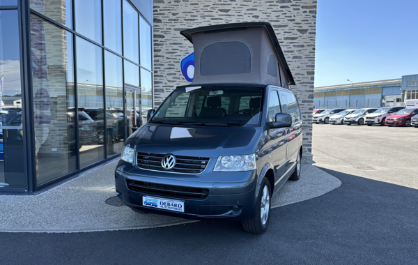 volkswagen-multivan-2-5-tdi-174ch-confort - 119524686