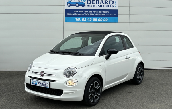 fiat-500c-1-0-70ch-bsg-s-s - 120034686