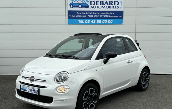 fiat-500c-1-0-70ch-bsg-s-s - 120034686