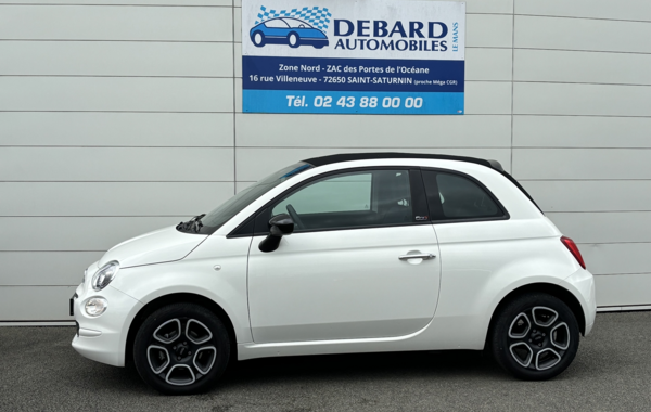 fiat-500c-1-0-70ch-bsg-s-s - 120034686