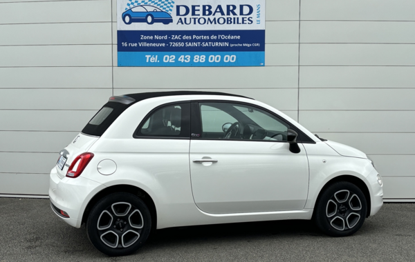 fiat-500c-1-0-70ch-bsg-s-s - 120034686