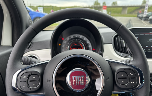 fiat-500c-1-0-70ch-bsg-s-s - 120034686