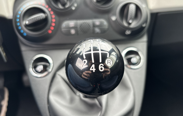 fiat-500c-1-0-70ch-bsg-s-s - 120034686