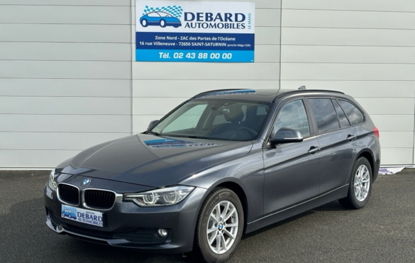 bmw-serie-3-touring-f31-320ia-184ch-lounge-euro6d-t - 120574686