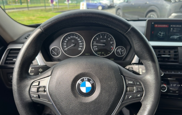 bmw-serie-3-touring-f31-320ia-184ch-lounge-euro6d-t - 120574686