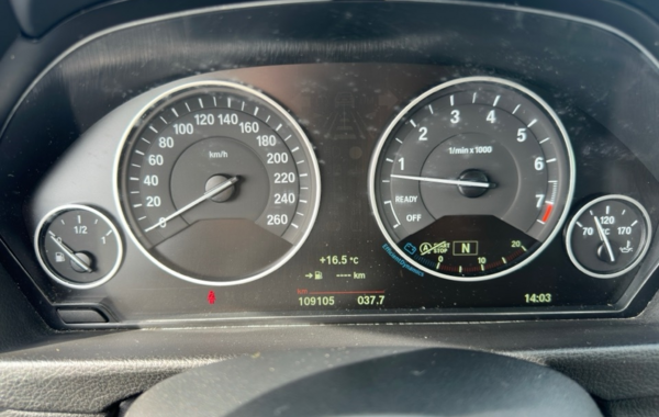 bmw-serie-3-touring-f31-320ia-184ch-lounge-euro6d-t - 120574686