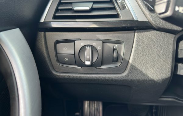 bmw-serie-3-touring-f31-320ia-184ch-lounge-euro6d-t - 120574686