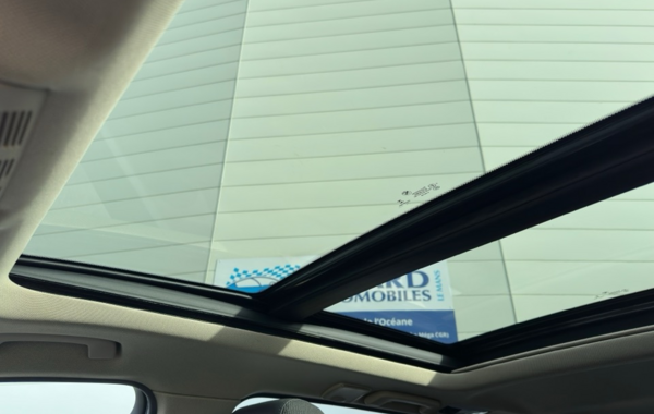 bmw-serie-3-touring-f31-320ia-184ch-lounge-euro6d-t - 120574686