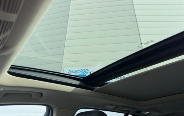 bmw-serie-3-touring-f31-320ia-184ch-lounge-euro6d-t - 120574686