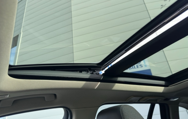 bmw-serie-3-touring-f31-320ia-184ch-lounge-euro6d-t - 120574686