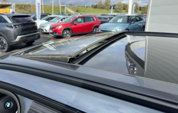 bmw-serie-3-touring-f31-320ia-184ch-lounge-euro6d-t - 120574686