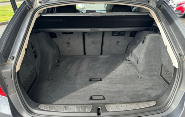 bmw-serie-3-touring-f31-320ia-184ch-lounge-euro6d-t - 120574686