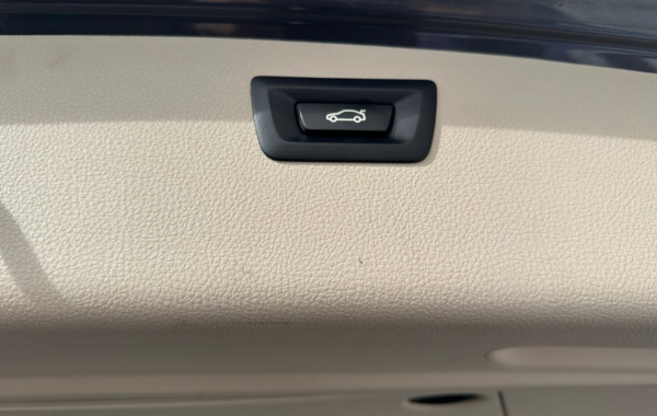 bmw-serie-3-touring-f31-320ia-184ch-lounge-euro6d-t - 120574686