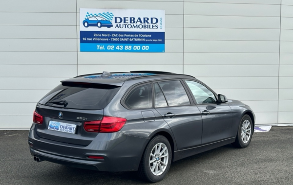 bmw-serie-3-touring-f31-320ia-184ch-lounge-euro6d-t - 120574686