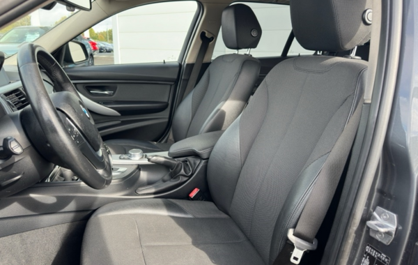 bmw-serie-3-touring-f31-320ia-184ch-lounge-euro6d-t - 120574686