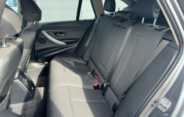 bmw-serie-3-touring-f31-320ia-184ch-lounge-euro6d-t - 120574686