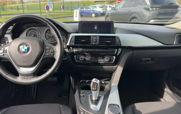 bmw-serie-3-touring-f31-320ia-184ch-lounge-euro6d-t - 120574686