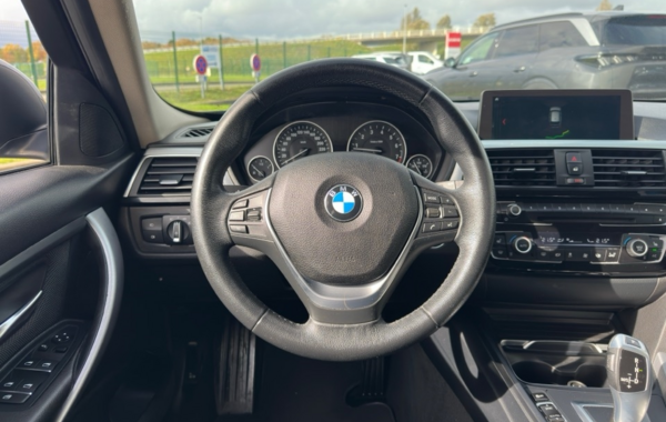 bmw-serie-3-touring-f31-320ia-184ch-lounge-euro6d-t - 120574686