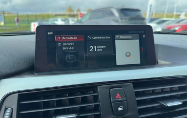 bmw-serie-3-touring-f31-320ia-184ch-lounge-euro6d-t - 120574686