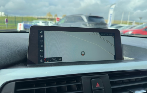 bmw-serie-3-touring-f31-320ia-184ch-lounge-euro6d-t - 120574686