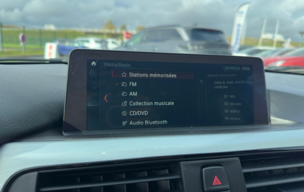 bmw-serie-3-touring-f31-320ia-184ch-lounge-euro6d-t - 120574686