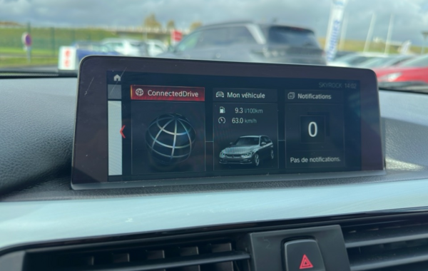 bmw-serie-3-touring-f31-320ia-184ch-lounge-euro6d-t - 120574686