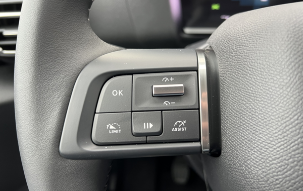 citroen-c4-1-2-puretech-130ch-s-s-plus - 121984686