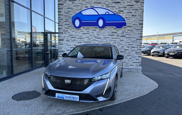 peugeot-308-1-5-bluehdi-130ch-s-s-allure-eat8 - 124634686