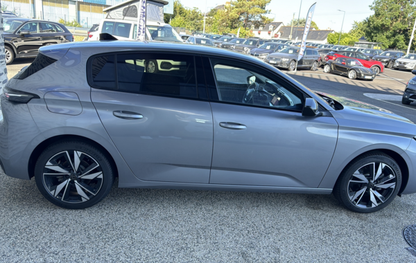 peugeot-308-1-5-bluehdi-130ch-s-s-allure-eat8 - 124634686