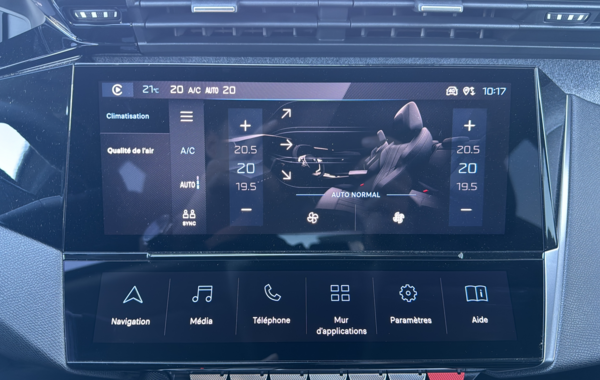 peugeot-308-1-5-bluehdi-130ch-s-s-allure-eat8 - 124634686