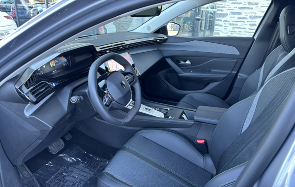 peugeot-308-1-5-bluehdi-130ch-s-s-allure-eat8 - 124634686