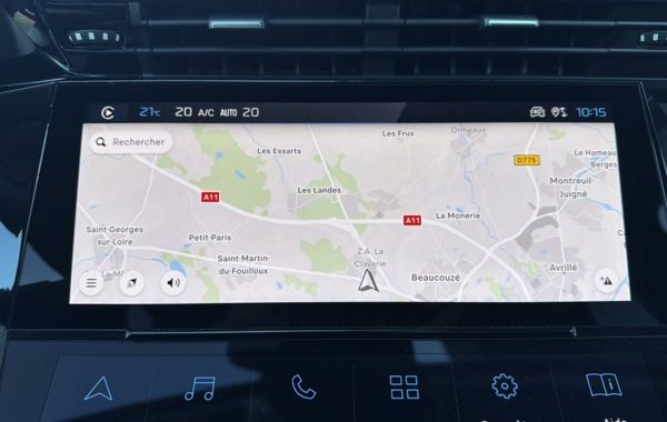 peugeot-308-1-5-bluehdi-130ch-s-s-allure-eat8 - 124634686